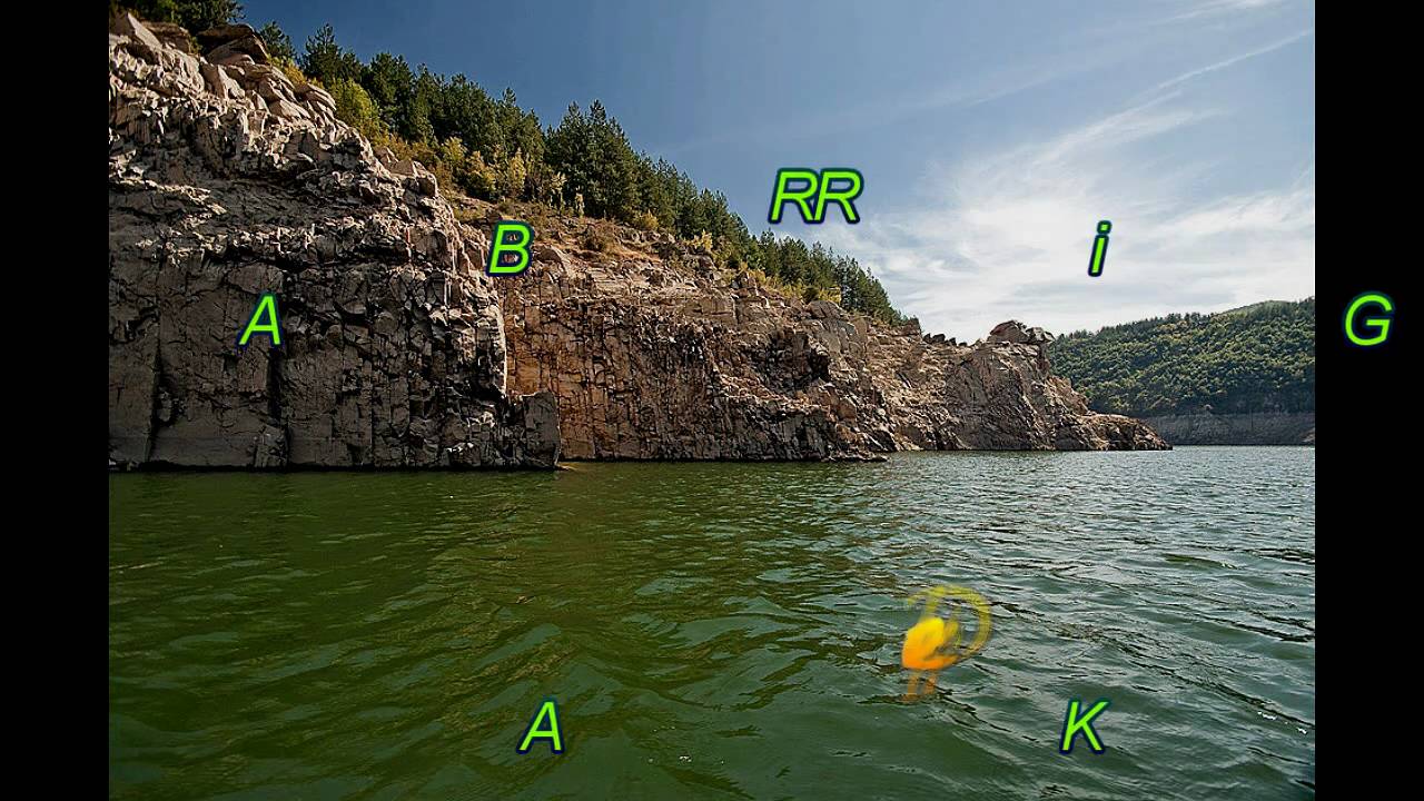 Slide Perperek web - perperekbg