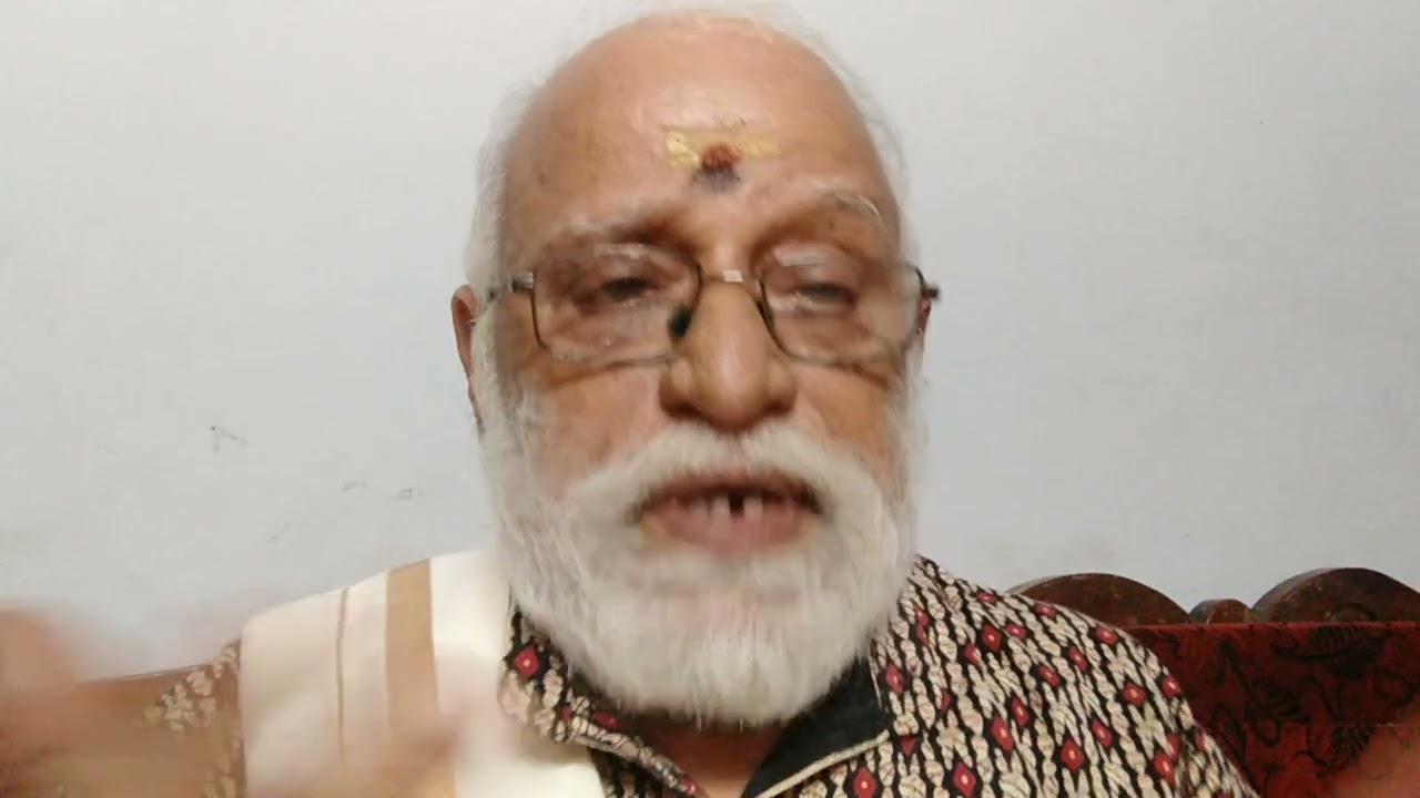 വിയർപ്പിന്റെ ദുർഗന്ധം ചിലപ്പോൾ സുഗന്ധമായി മാറുന്നു.....!!എങ്ങിനെ.....??