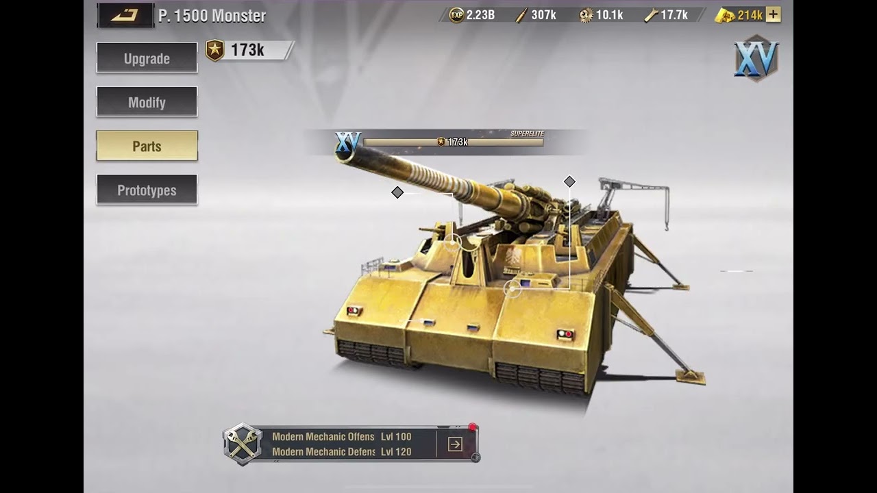 3 min b2b against 440m Boss Ethan Warpath Liberation