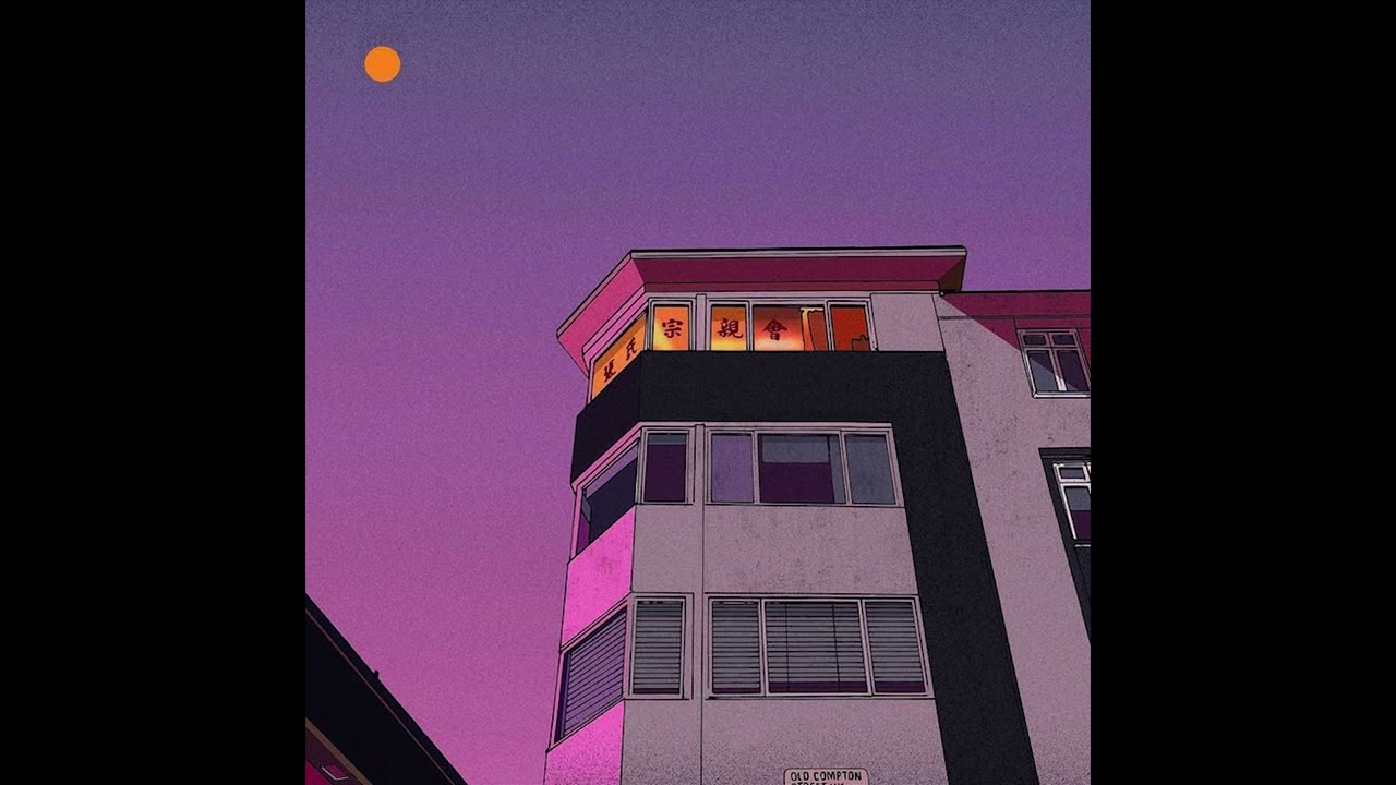 (FREE FOR PROFIT) 90s Boom Bap Chill Jazz x LoFi Type Beat - 