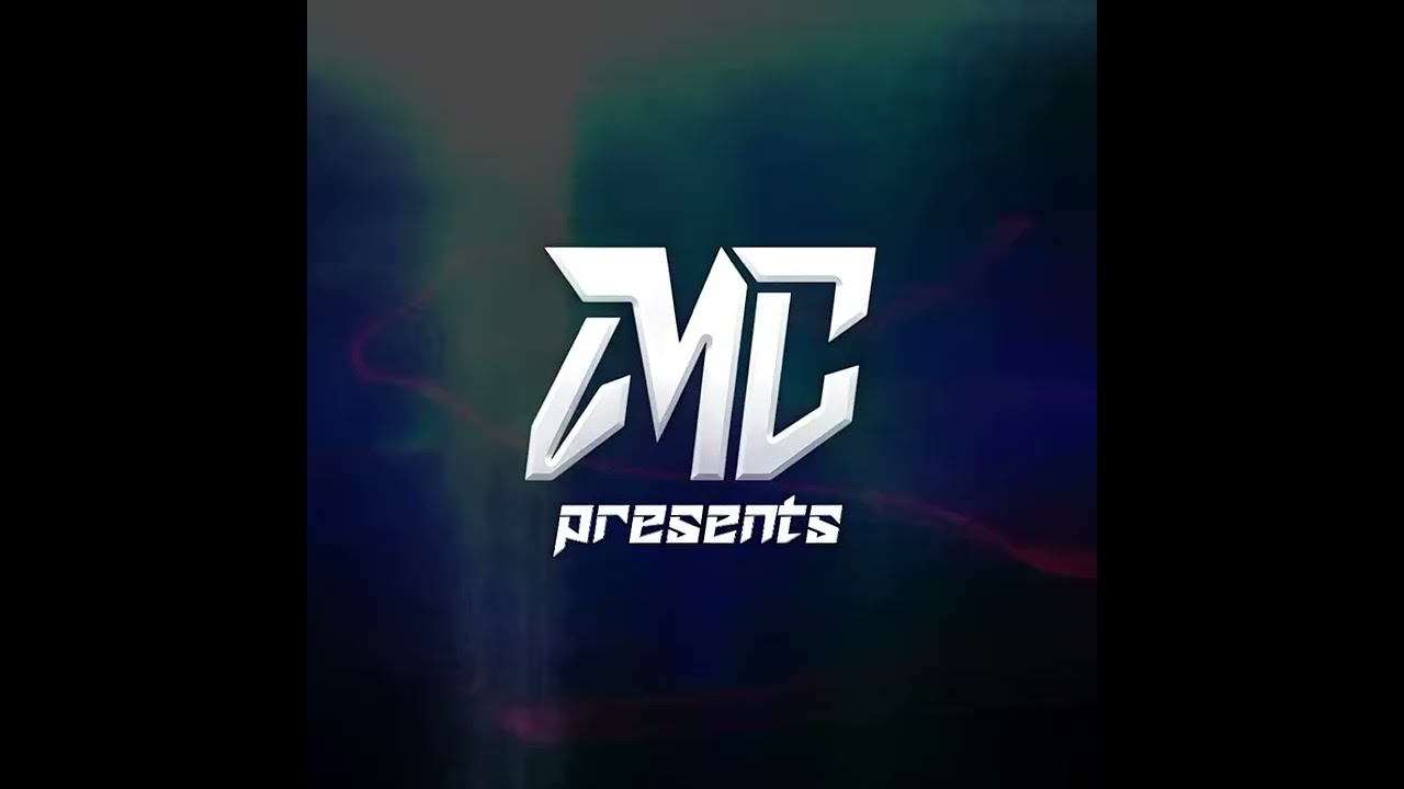 DJ CEO YANG  MENYAMAR PARTY ENAK BUAT GOYANG!ZMC PRESENTS