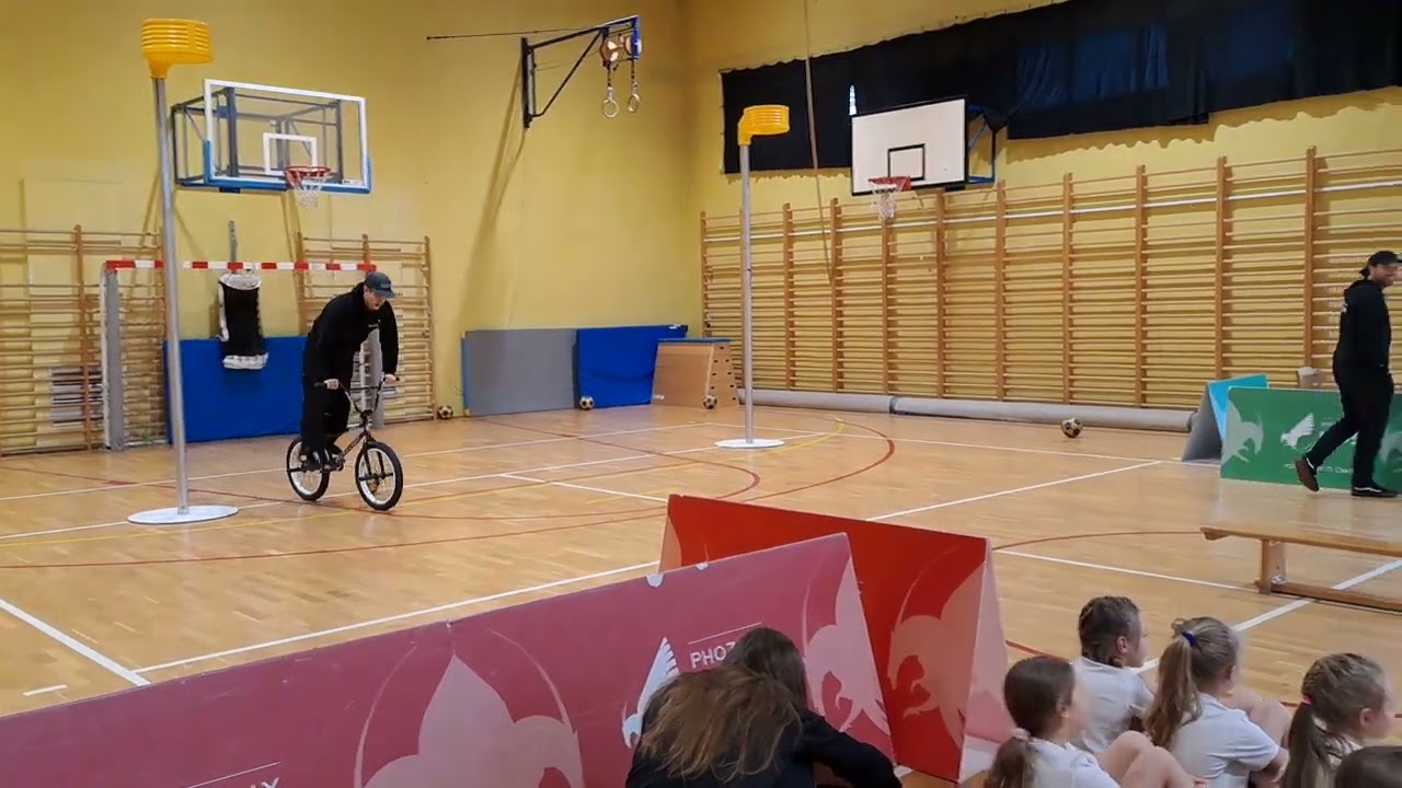 Pho3nix Kids 2024
