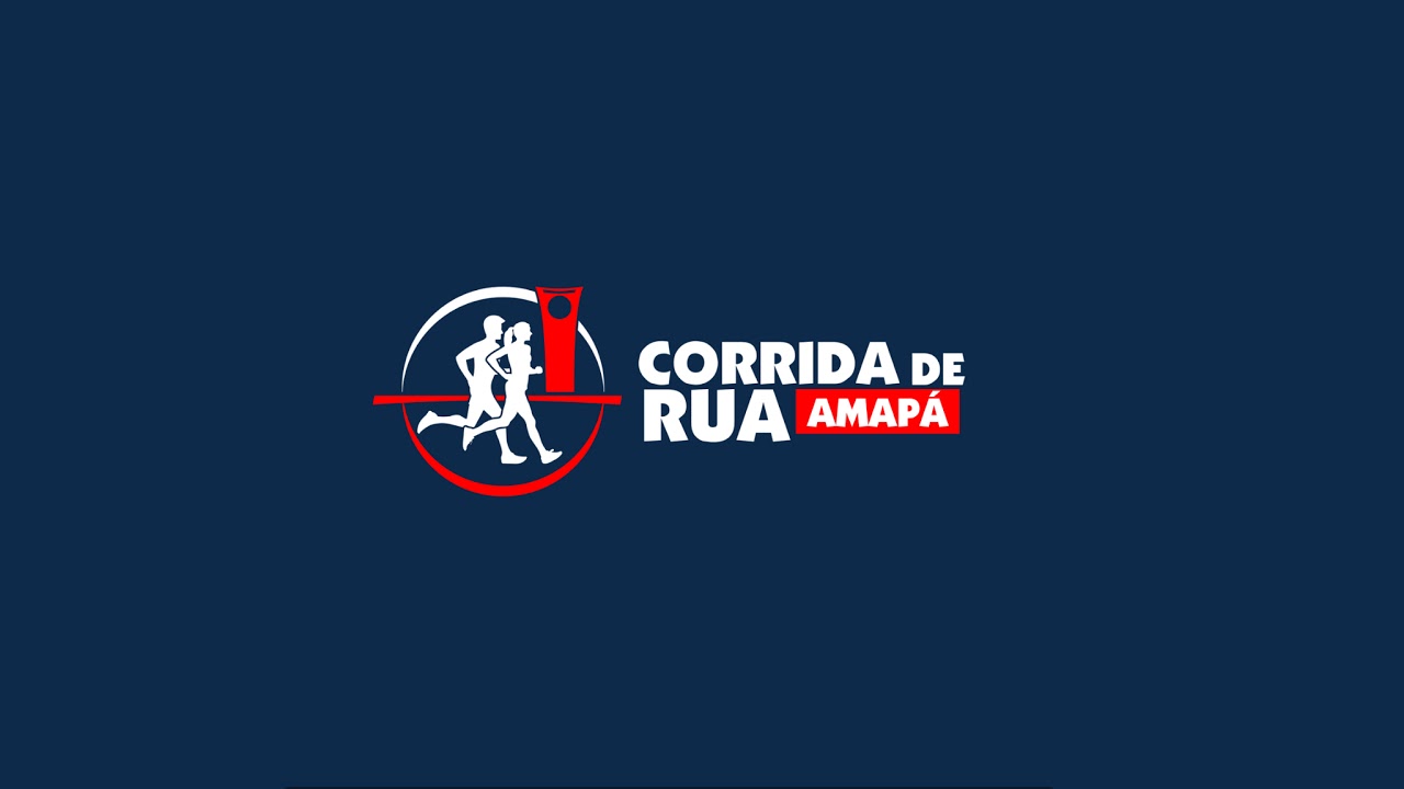 I Corrida e Caminhada SINJAP