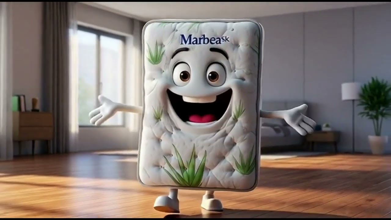 Marbea SK