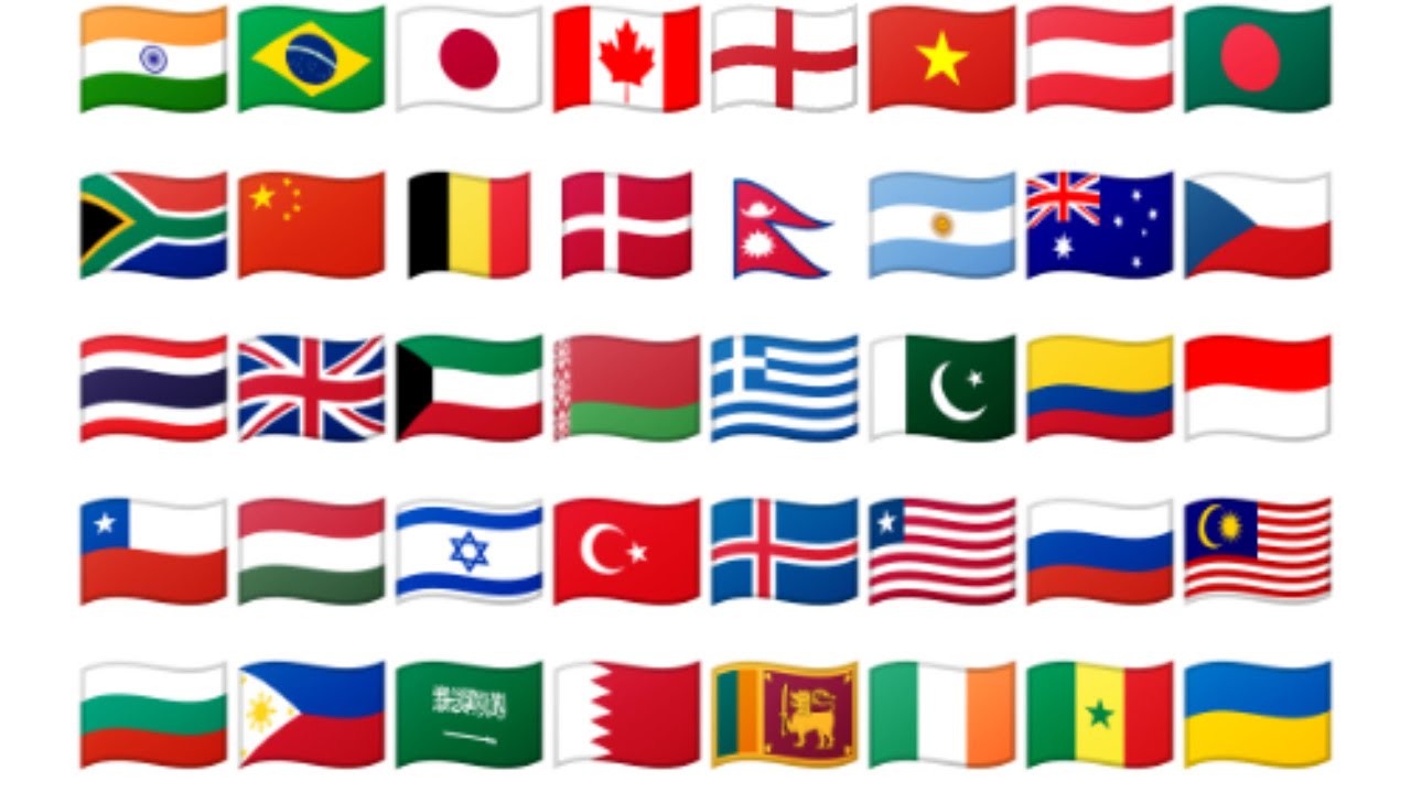 40 country flag drawing with name #flag drawing with name #40 country National Flag drawing easy