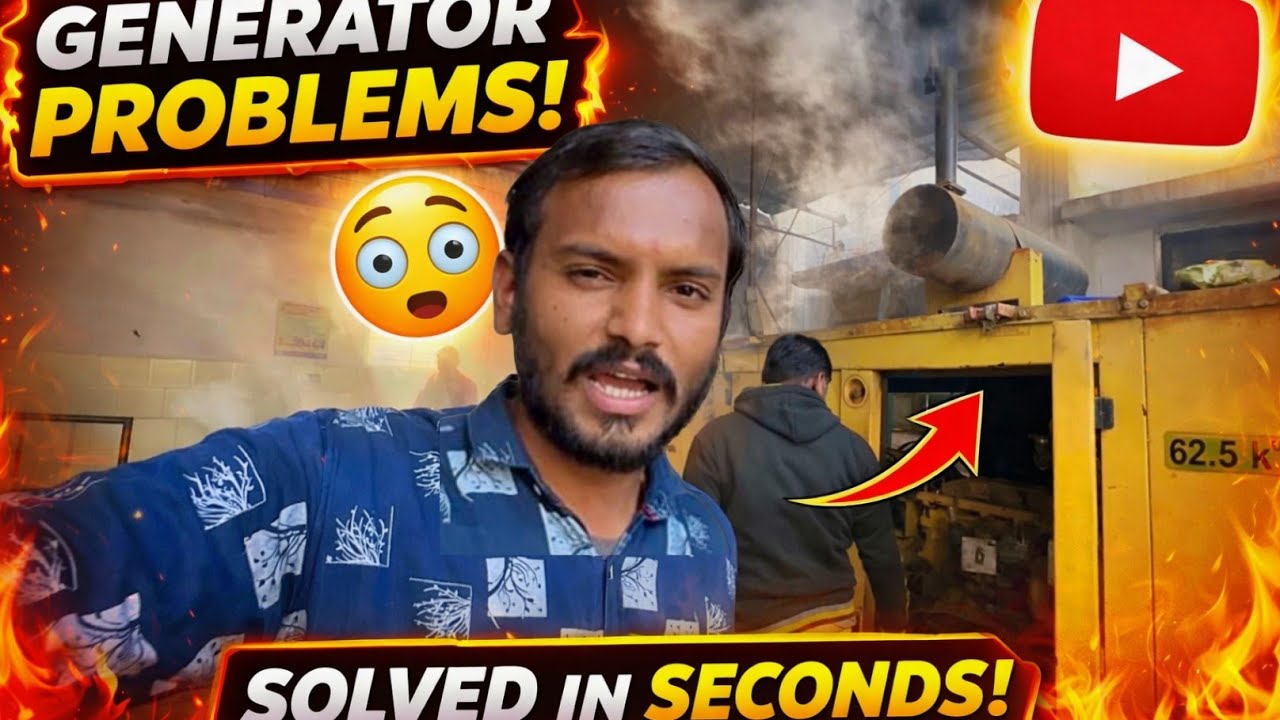 Pura Dhua Dhua Ho Gya 😱 Ab Kya Hoga 