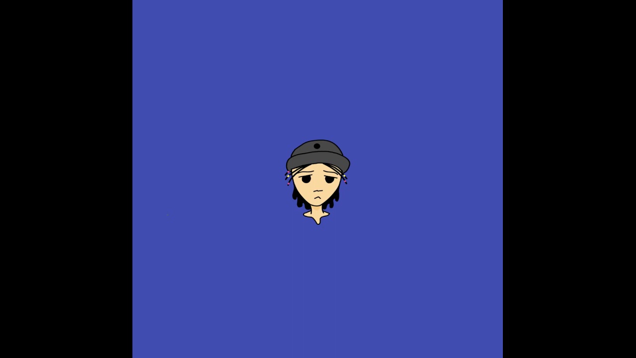 pump xo pretty - mum ft. SHTDAY