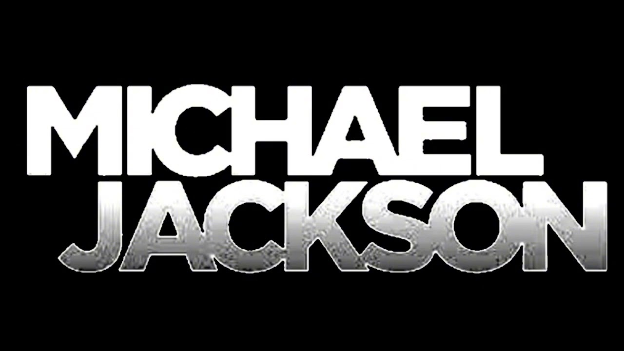 PAL High Tone Michael Jackson Beat it