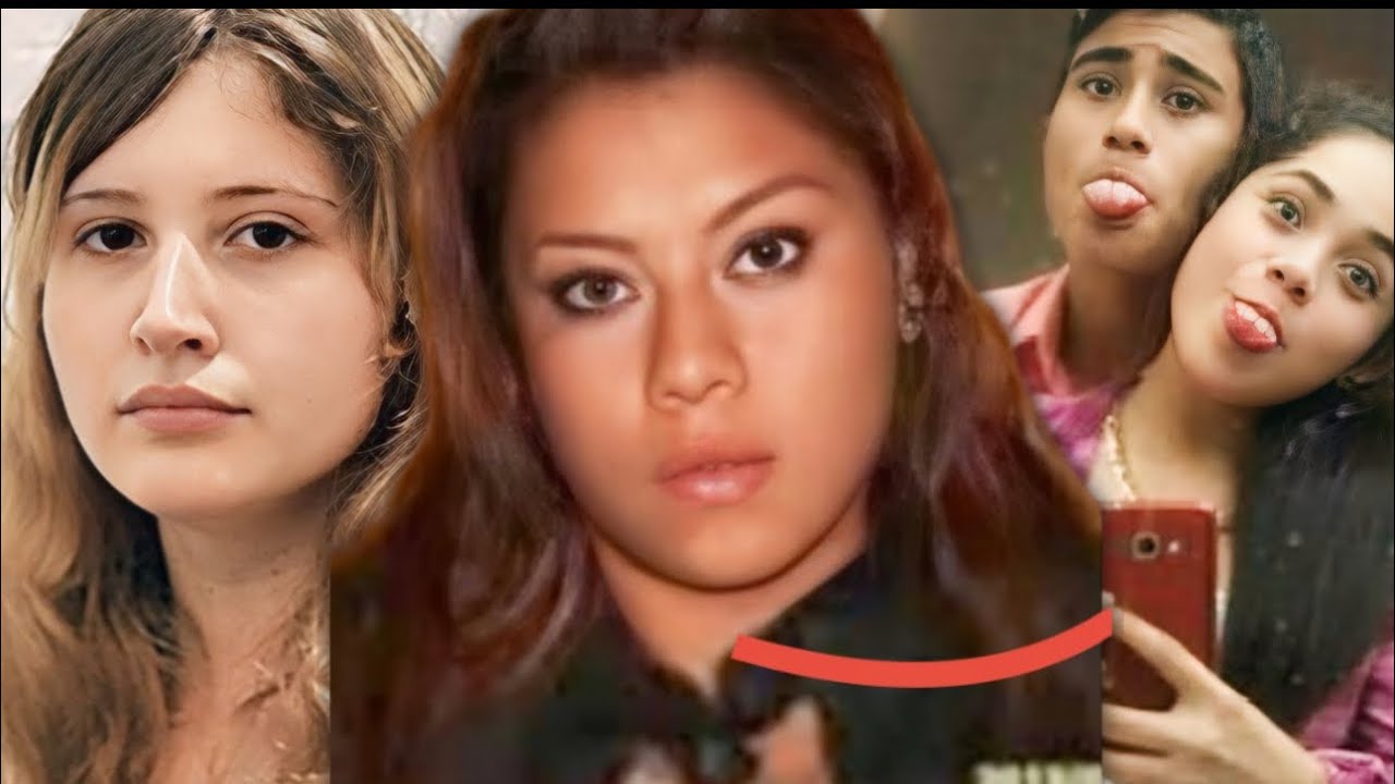 Las 3 MUJERES m&aacute;s RETORCIDAS de las que escuchar&aacute;s - Casos REALES - Documental 
