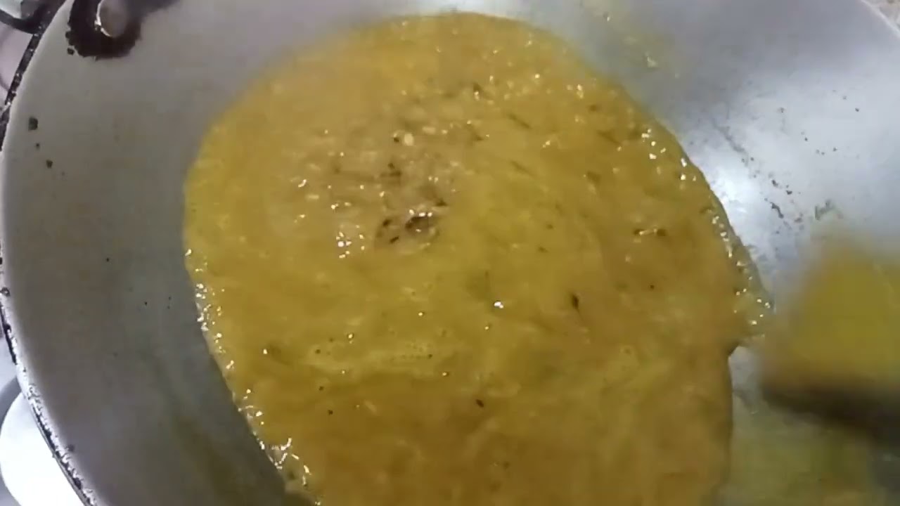 How to make curry #viral #shorts #support #trending