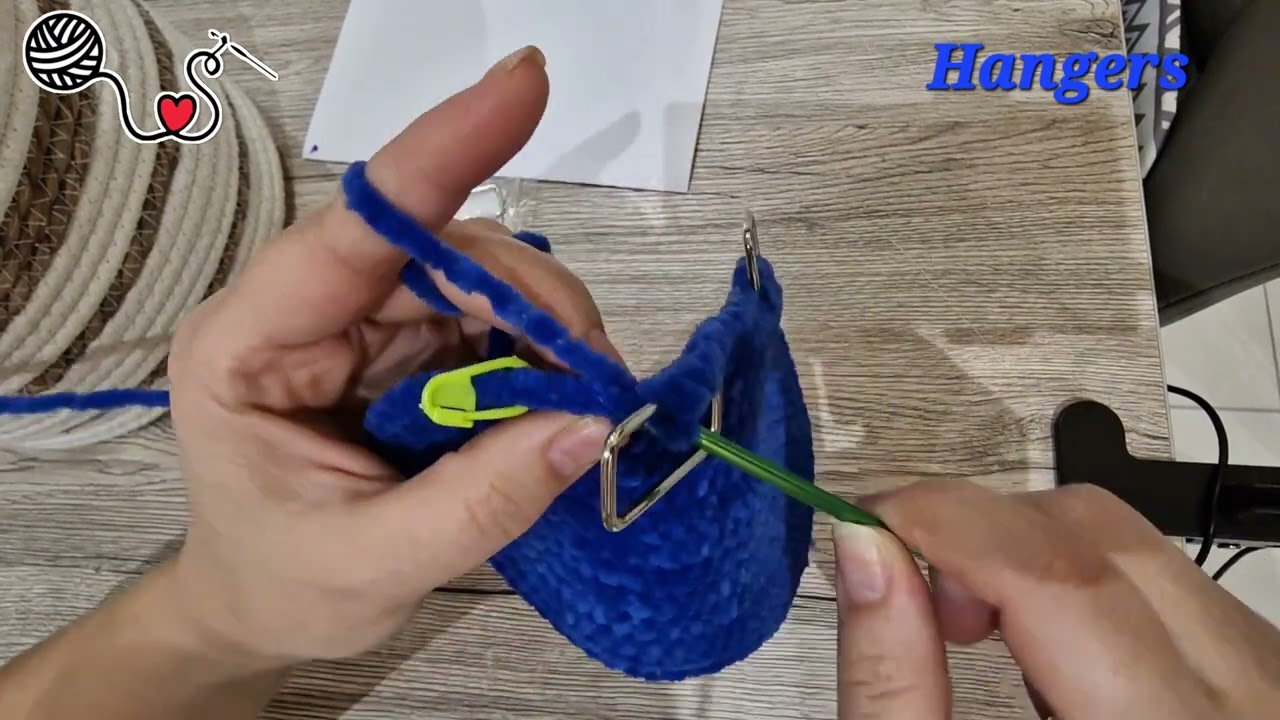 Hangers