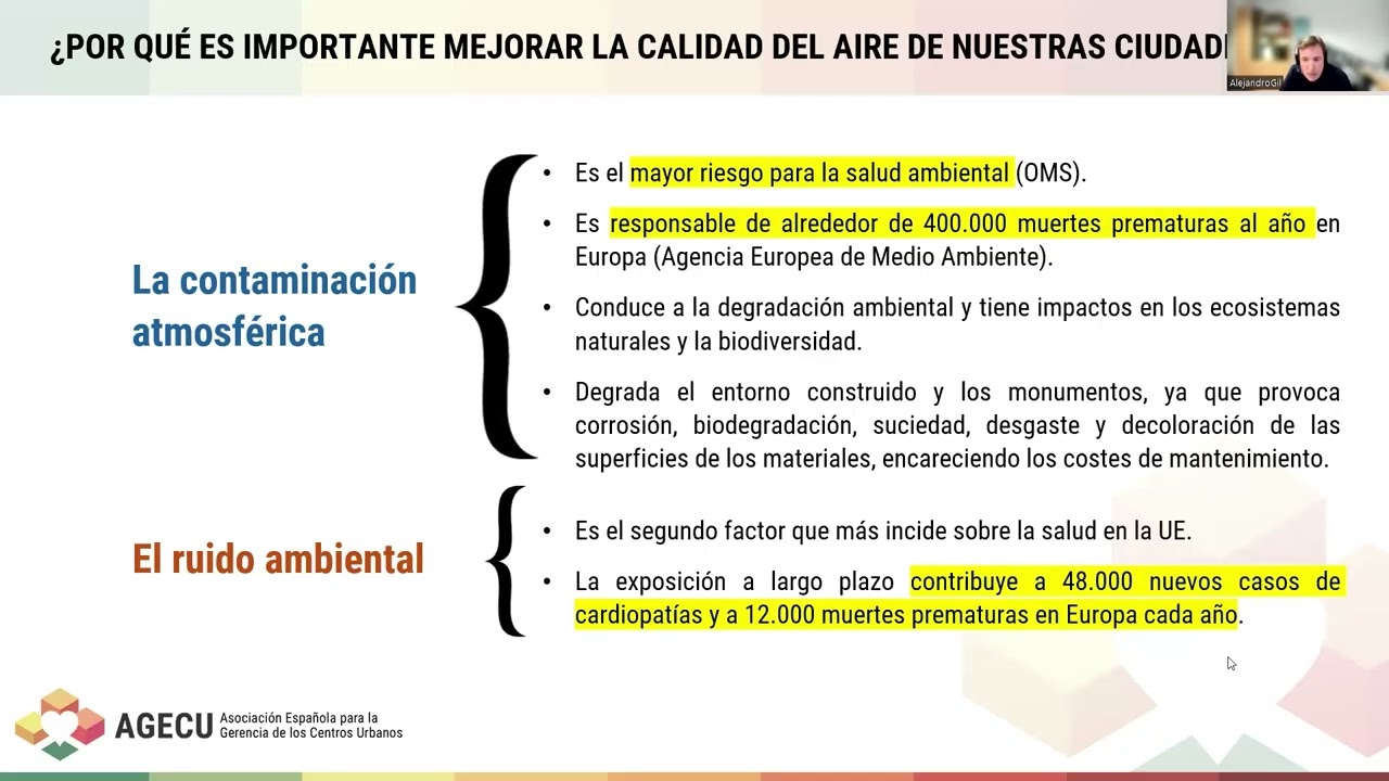 2026 Conversando con Alejandro Gil