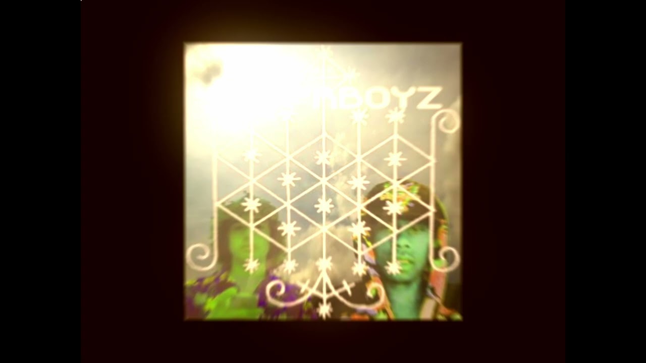 propr boyz x ruben slikk x mike dece type beat prodmasagnificent