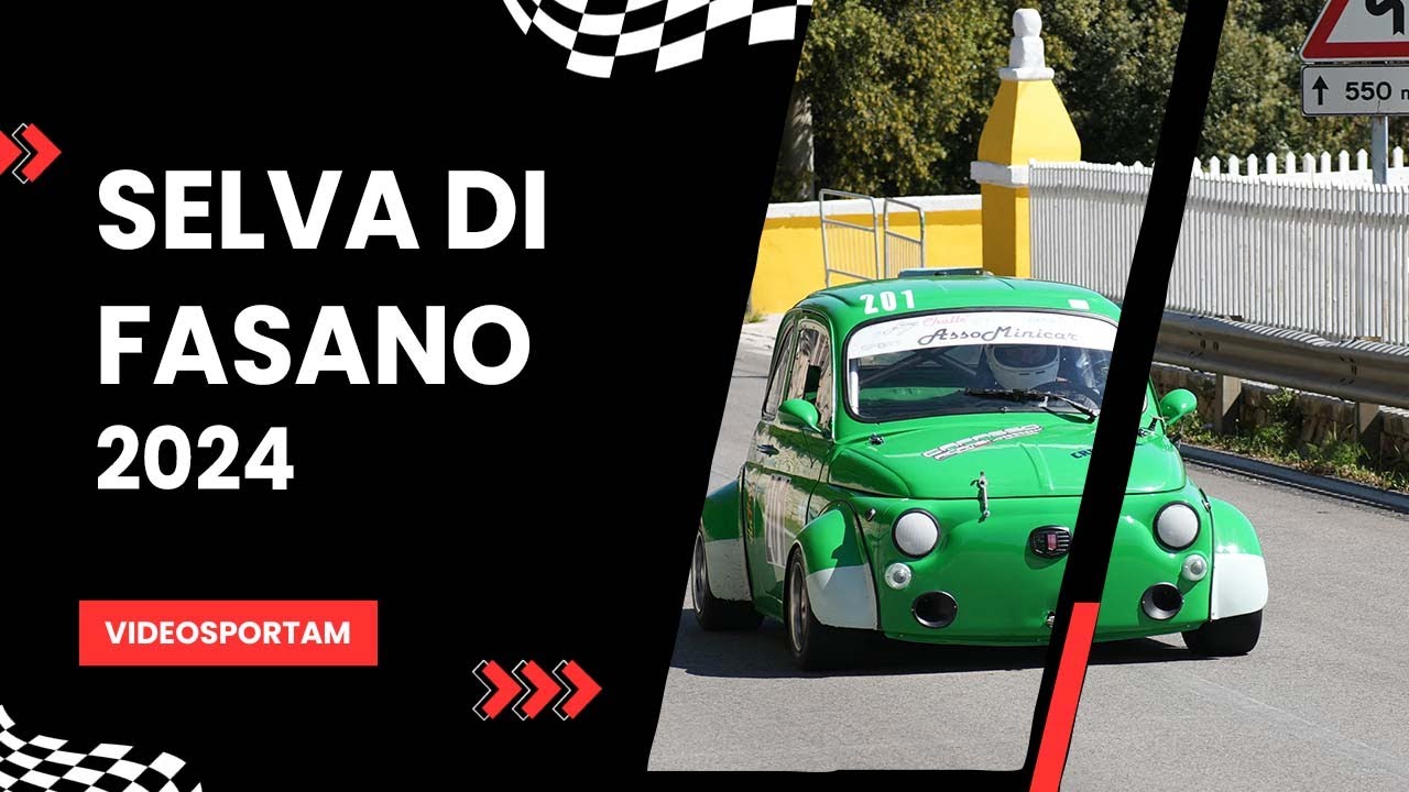 Argentiero Donato   PSG 65 Coppa Selva Di Fasano