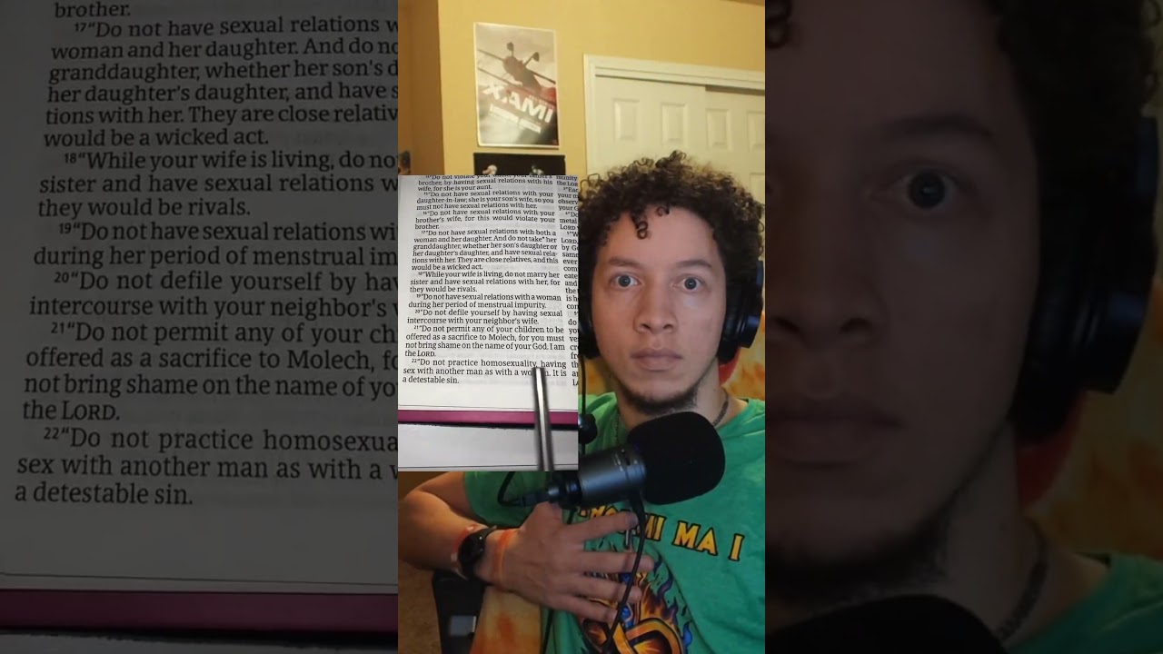 WILL THEY BAN ME FOR REPOSTING A VIRAL VIDEO?!