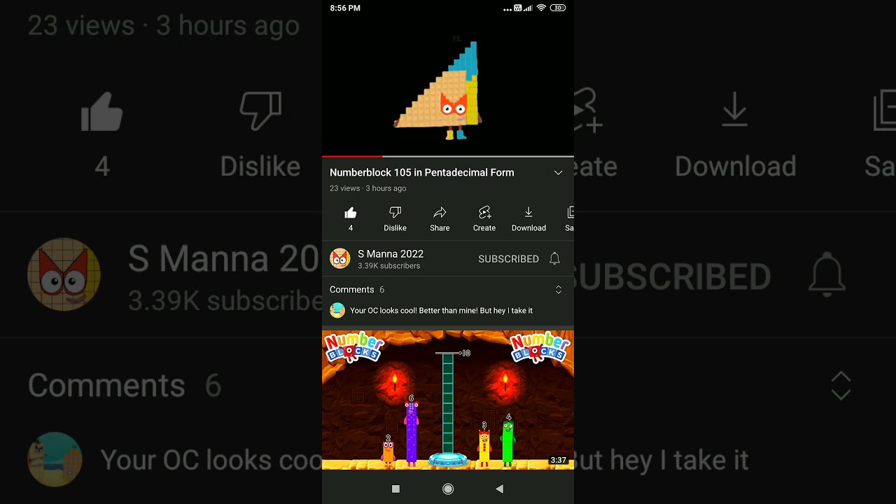 YouTube removed the Dislike button!? (Again)