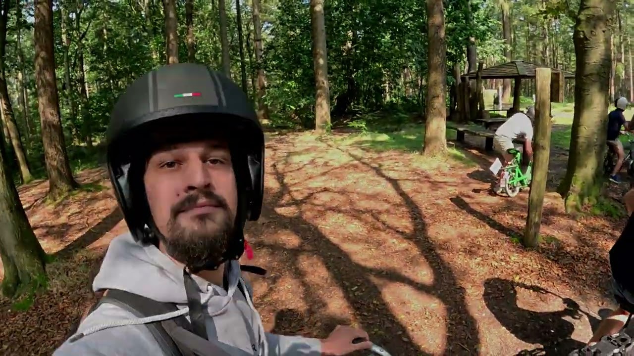 wat te doen in ravels kempentours.be