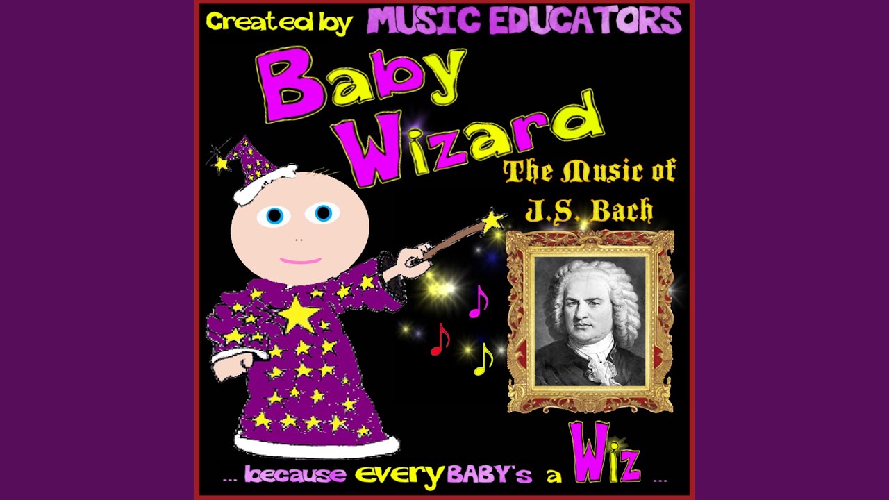 Sinfonia in D Major