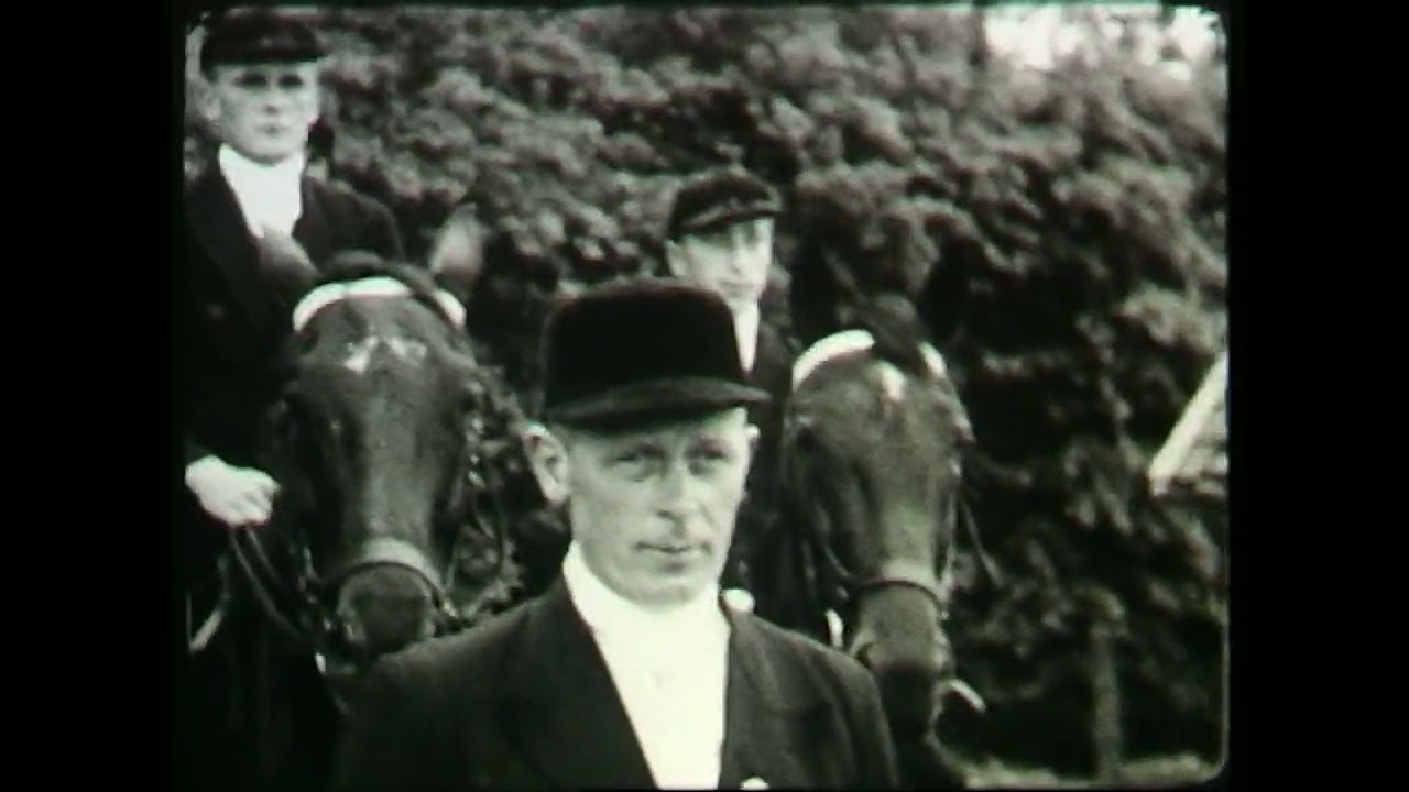 Dorpsfilm Nijeveen (1)
