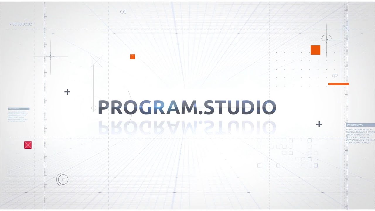 PROGRAM.STUDIO: G. Orawiec: Samorządom potrzebna jest fachowa pomoc i wsparcie w wielu zakresach