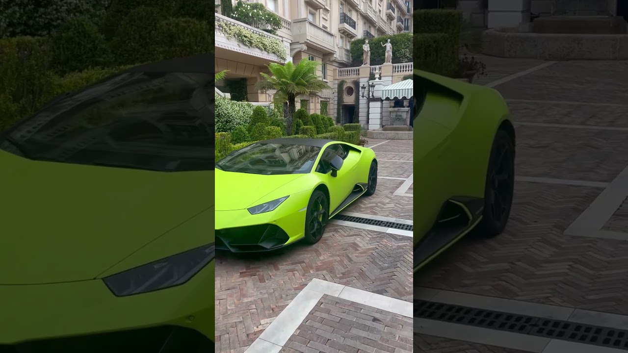 5* Metropole Hotel Monaco #f1 #monaco #senategrandprix #billionaire #car #hotel
