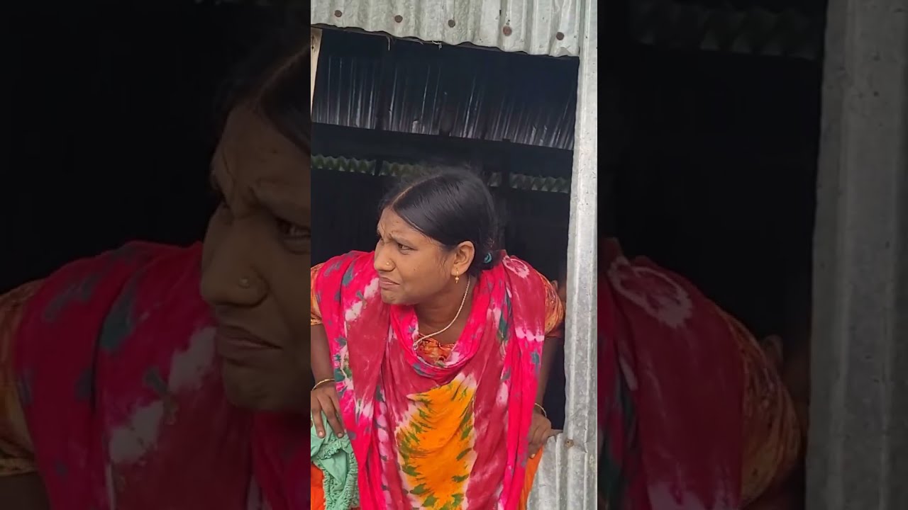চাচার জাকিতো মজা পাই লাকি 