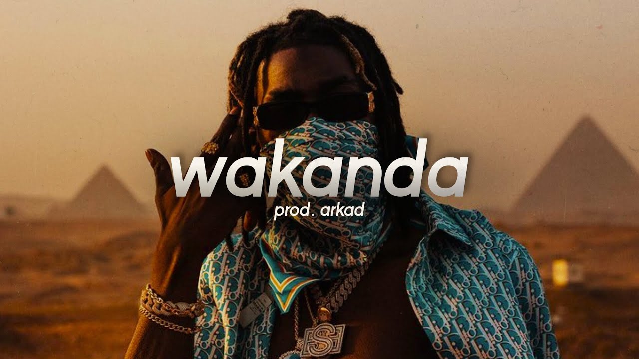 Gazo x Beendo Z x Sad Drill Type Beat - 