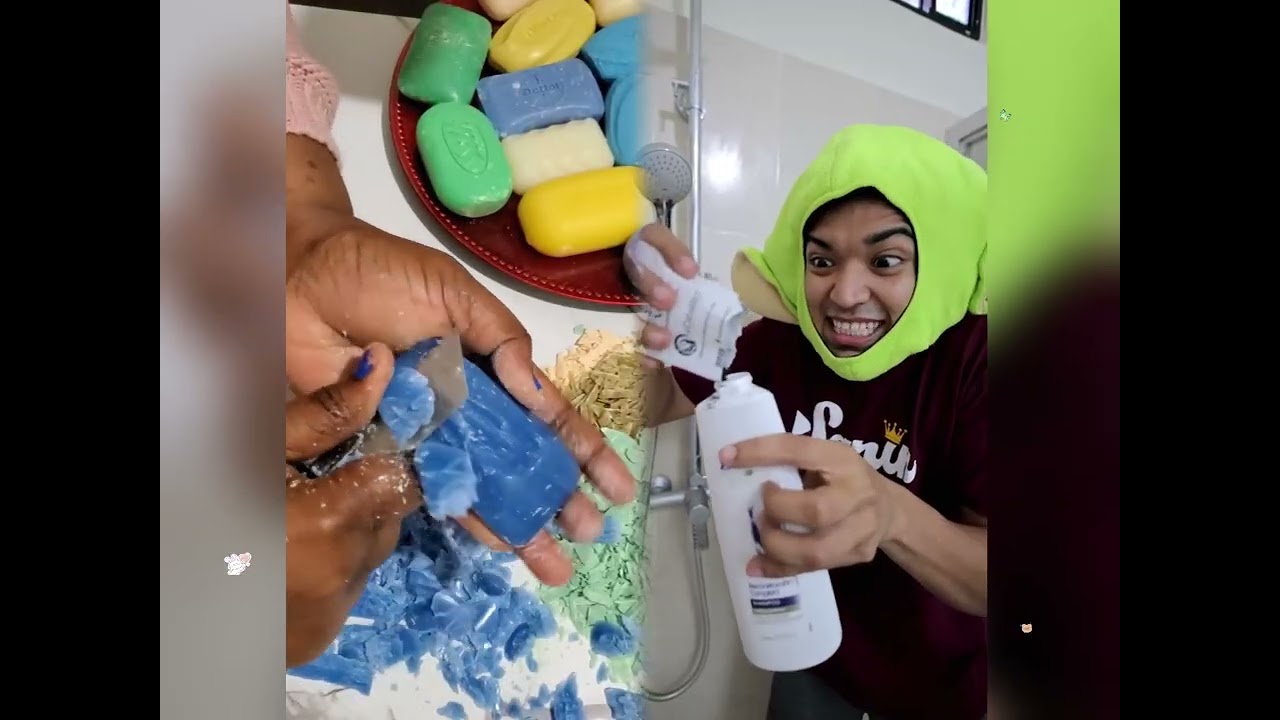 🤣👌👌👌2026 pov Must-Watch Crazy Clips Compilation #humor #fypシ #pov #fyp #foryou 😍😜
