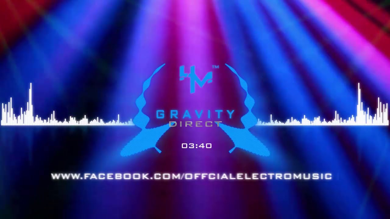 Direct - Gravity