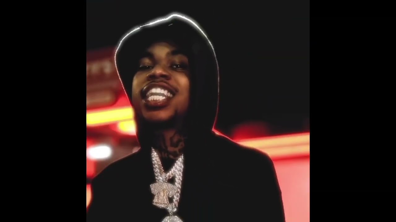 (FREE) Lil Poppa Type Beat - &ldquo;Ready For Whatever&rdquo;