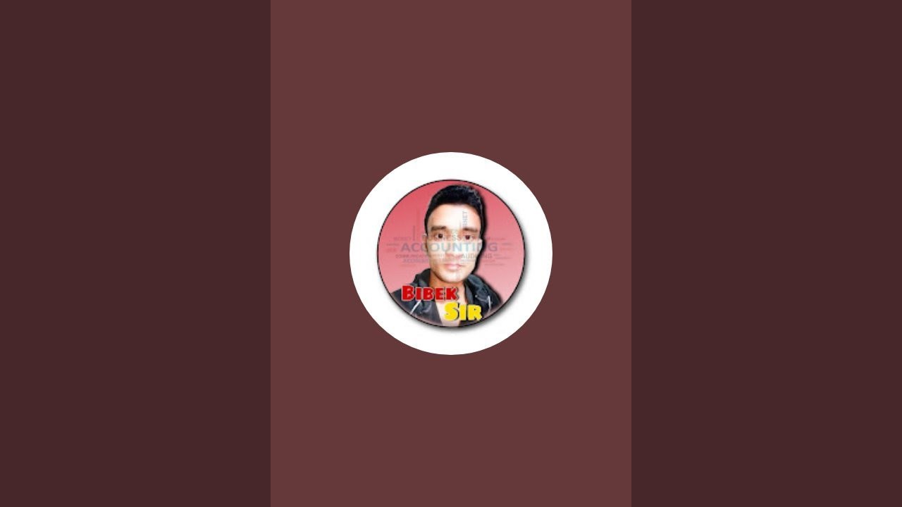 feedback class of account set 3