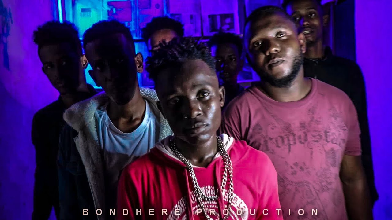Wajac Moja _ Ani boto uma bahni (Cover)