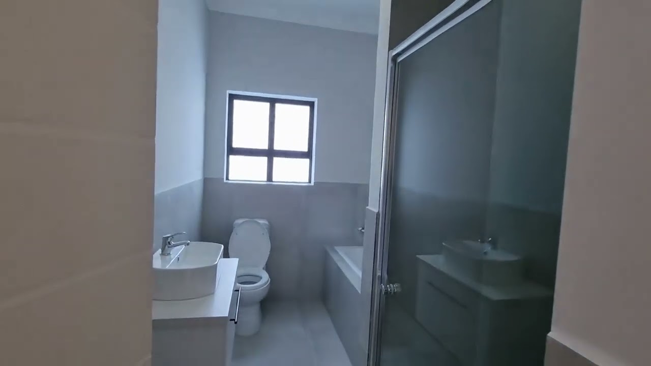 3 Bedroom House for Sale In Shelley Point Estate