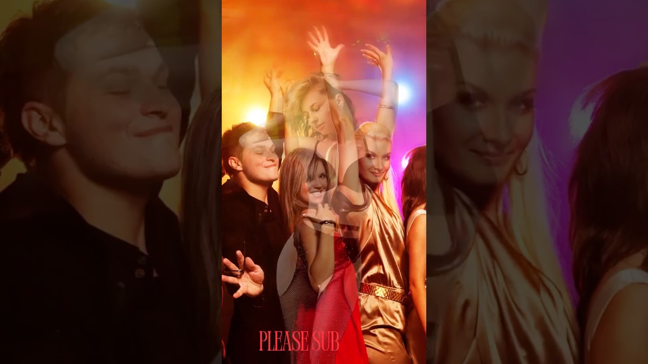 ⚡ This Beat Will Control Your Body! 💃🔥