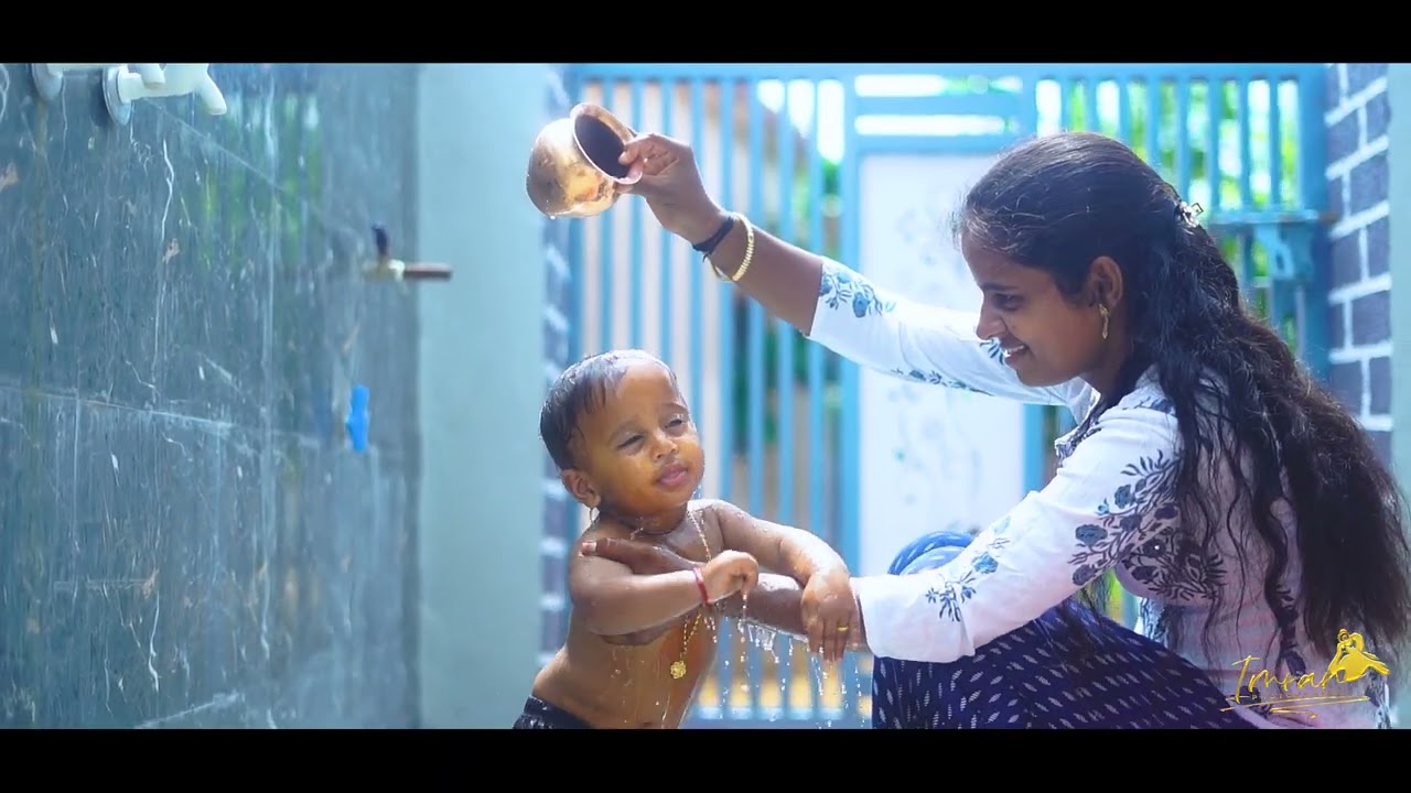 Havish pre birthday song shoot || Imran Photography ||