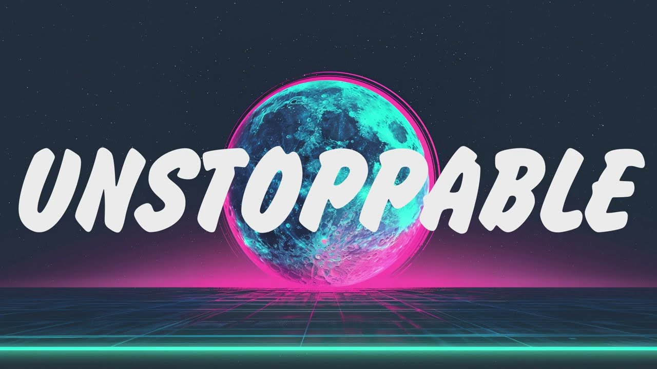 Sia - Unstoppable (Lyrics), Taylor Swift Enchanted, Someone Like You, Arctic Monkeys I Wanna Be Your