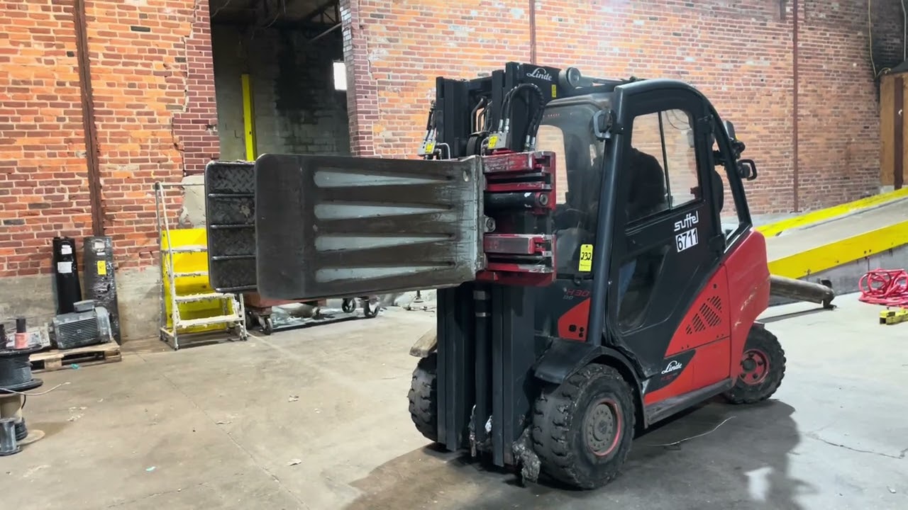 Cheney Dynos, Inc. Online Only Bidding Is Open /Auction Begins Closing Tues., February 24, 10 AM EST