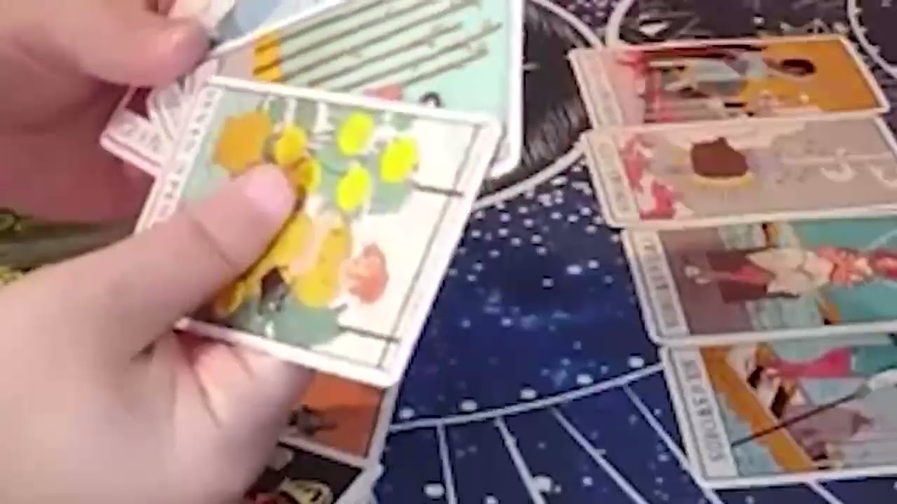 Лео 🤯О боже! Вау! Вся твоя жизнь меняется из-за этого одного переезда 😱!