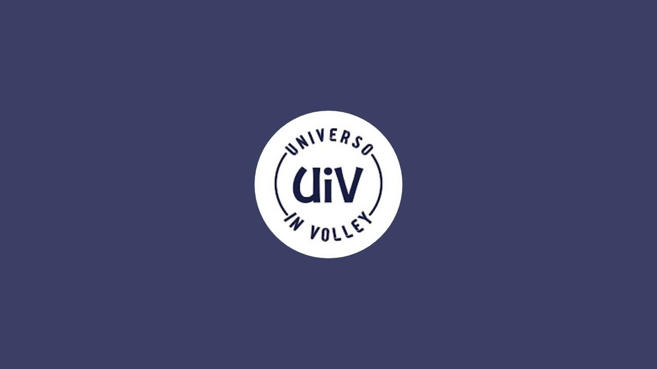 UNDER 19M / UIV ACADEMY - VIRTUS BINASCO