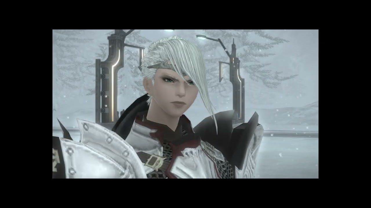 ffxiv Magna Glacies (1)
