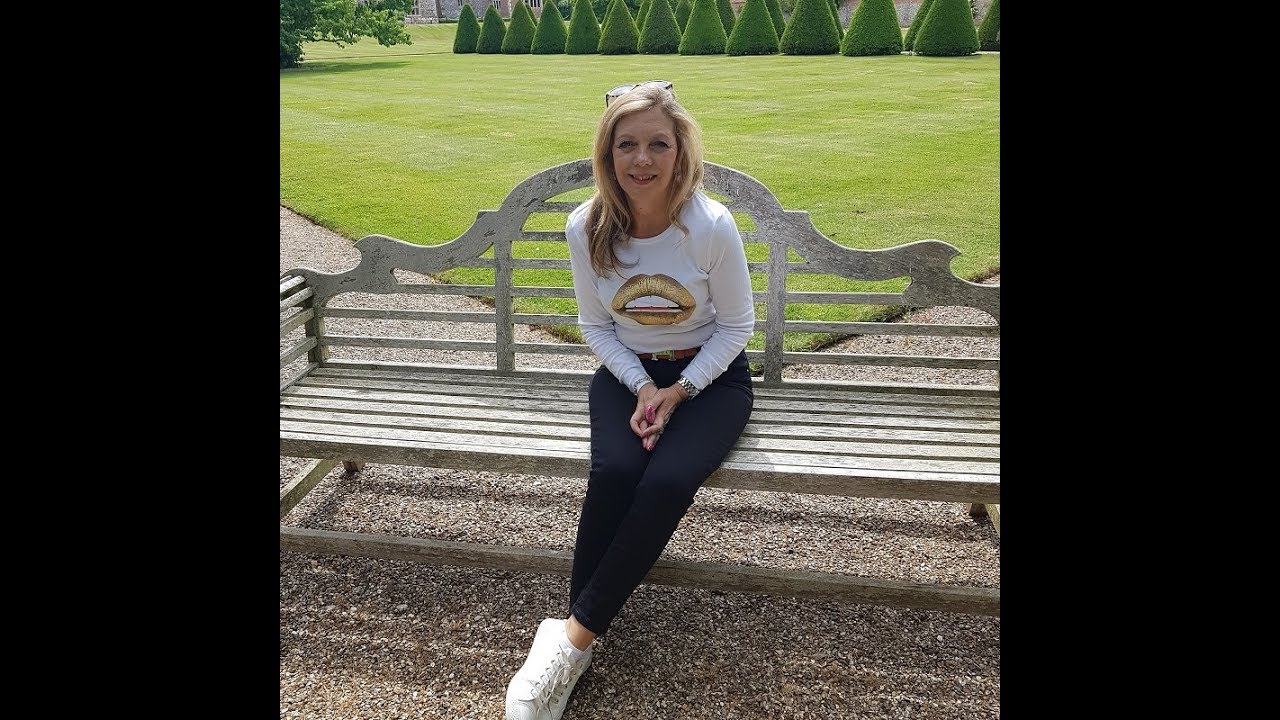 Travel over 50: Littlecote House Hotel Warner Leisure Review