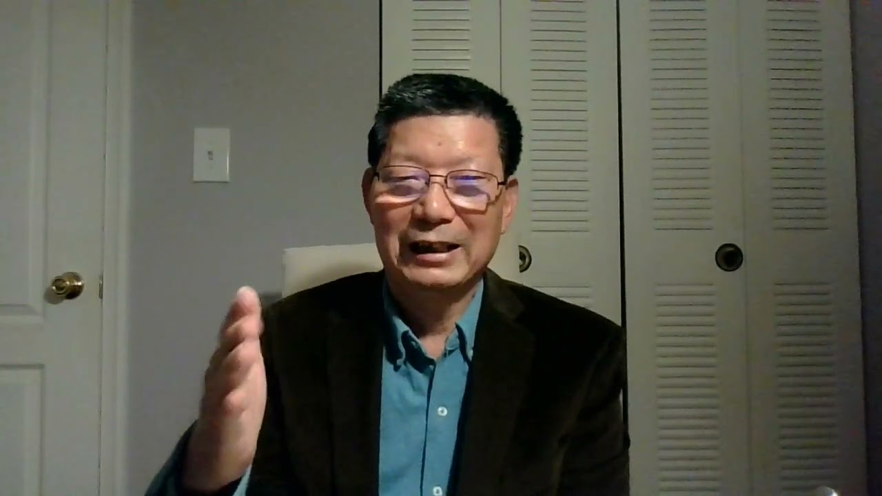 第497集:史上几乎所有皇帝对&ldquo;外儒内法&rdquo;统治术都坚信不疑,到底为啥?