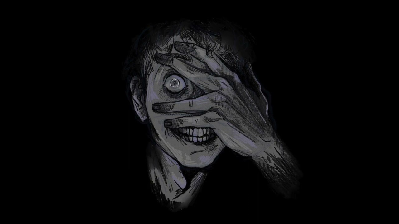 Bodysnatchers - Radiohead (slowed and reverb)