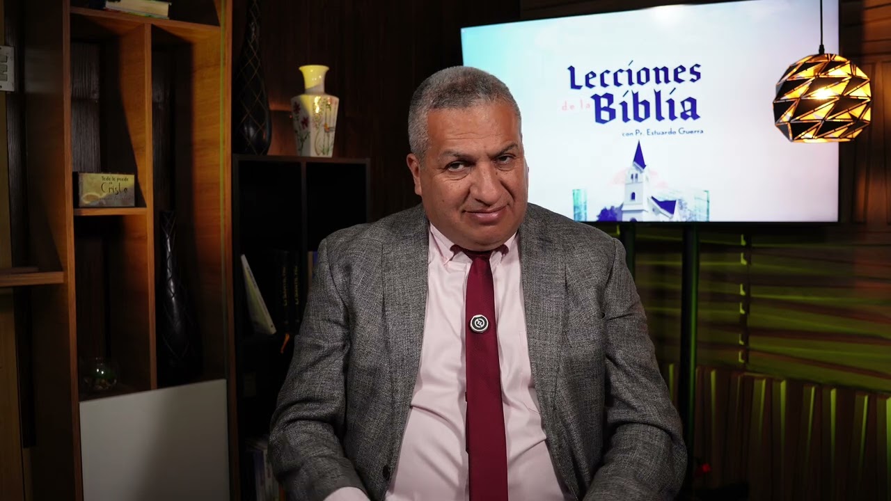 LDB - LUCES EN LA OSCURIDAD - LUNES 26 DE ENERO DE 2026