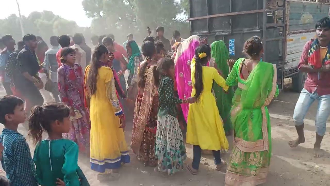 20 મે, 2022