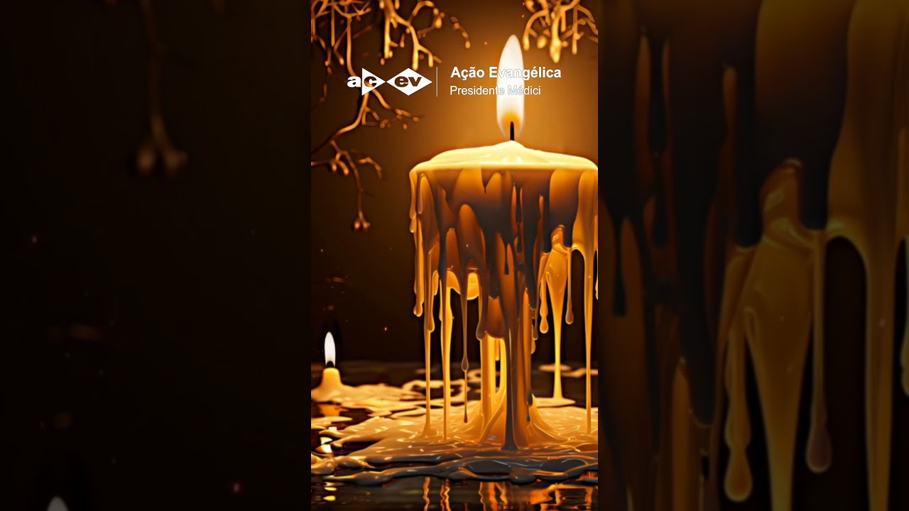 Manhã com Spurgeon - Devocional 377