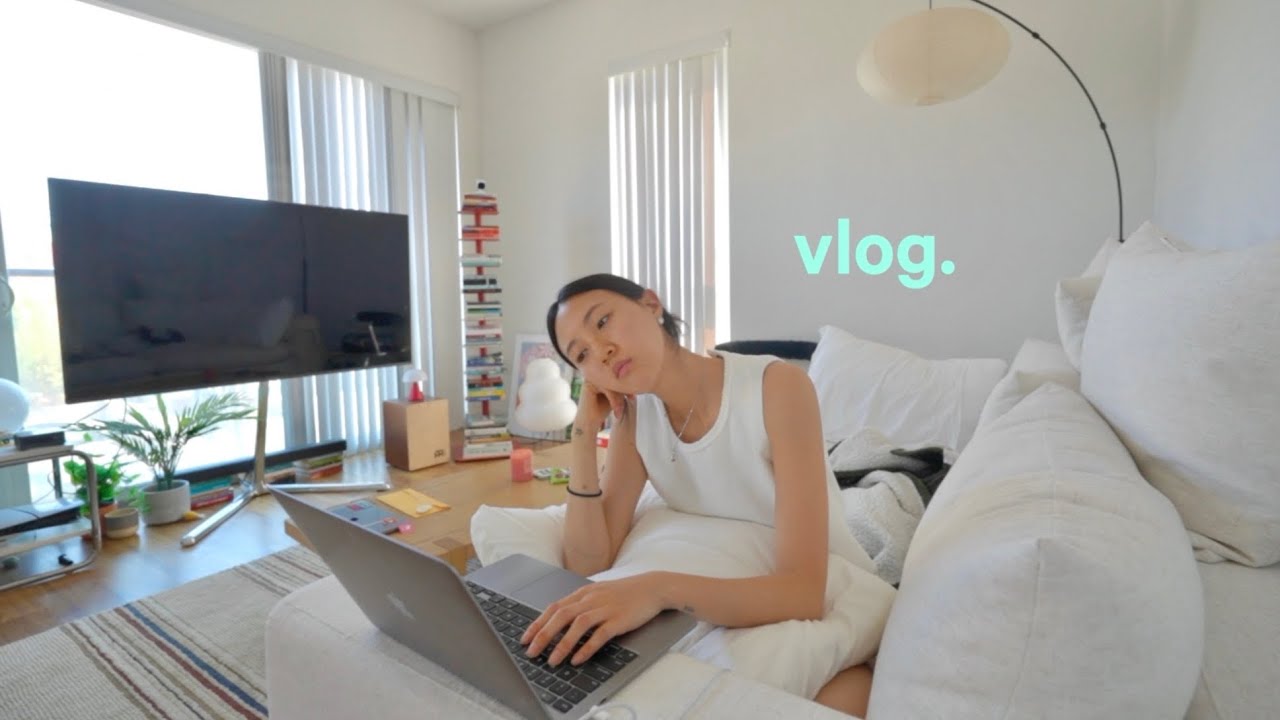 moving back home for these moments 🥹 | vlog