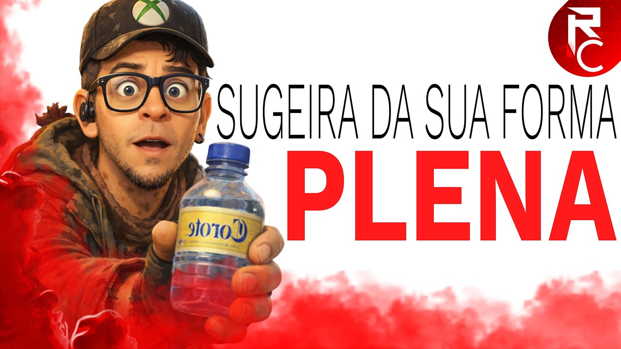 VEJA A SUJEIRA QUE O A MAFIA CAIXISTA FEZ! INACREDITÁVEL!