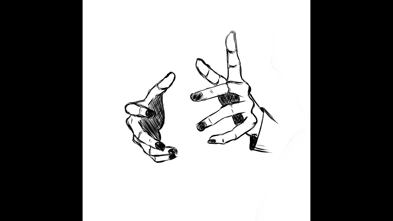 BEAT MEMORIES😒🫀 VOLUMEN 1 INSTRUMENTAL DE RAP/DESAHOGO BY:CHINO BEATS