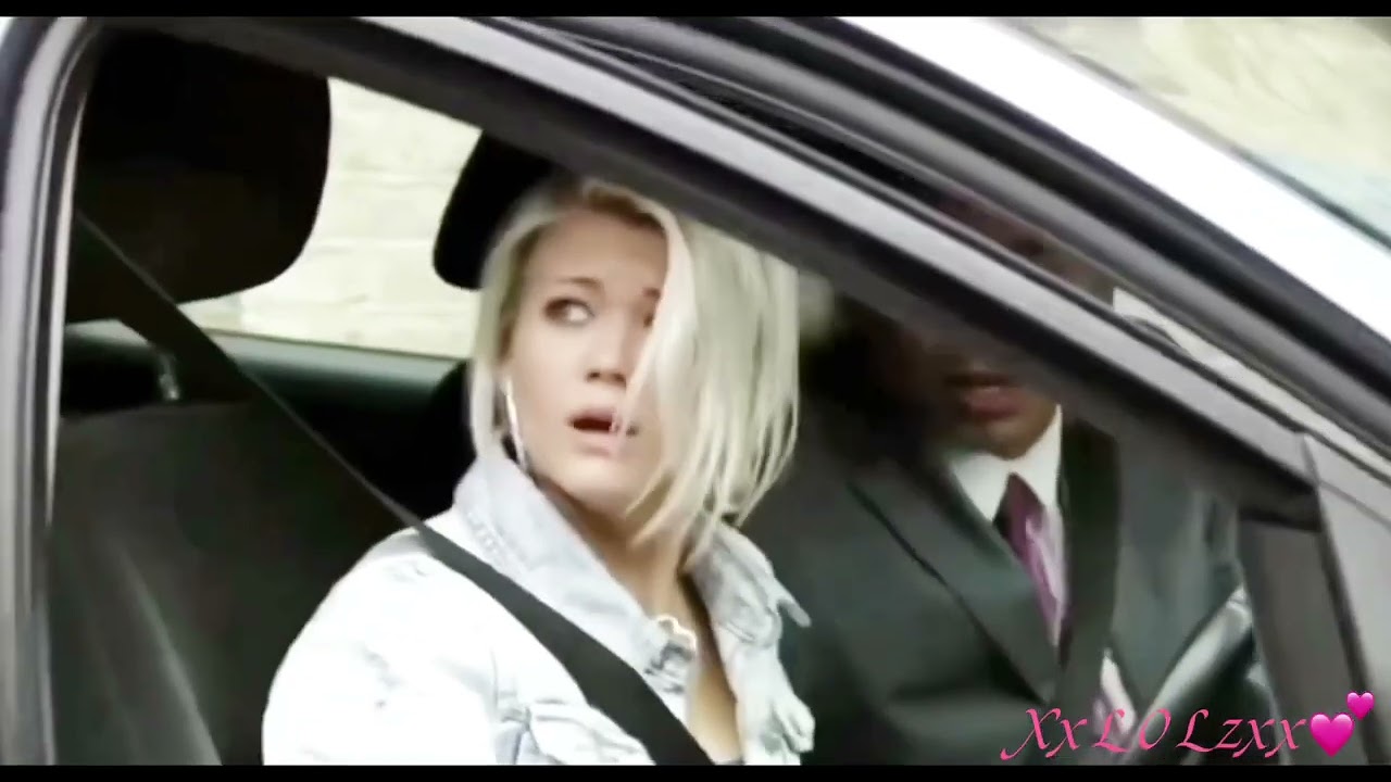 💕 Eastenders Lola Pearce tribute 💕